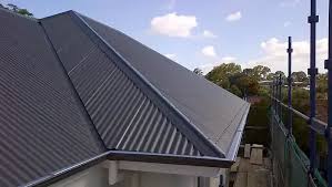 Best Roof Insulation Installation  in Duvall, WA